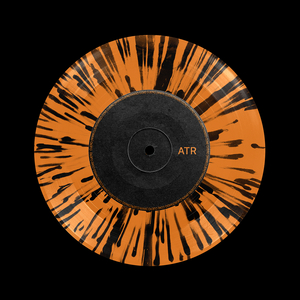 Atr