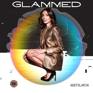 Glammed