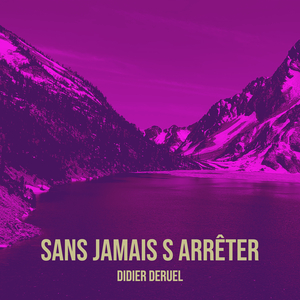 sans jamais s arrêter