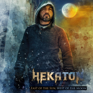 East of the Sun, West of the Moon