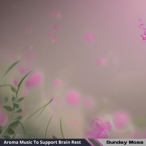 Sounds of the Healing