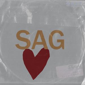 Sag