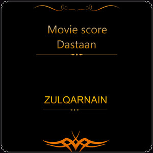 Movie Score Dastaan