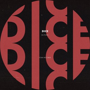 Dice