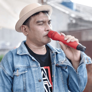 Cinta Tak Bisa Memiliki (Remastered 2024)