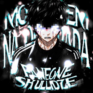 MONTAGEM NA QUEBRADA