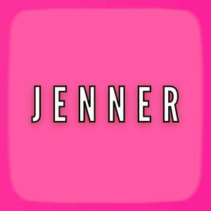 Jenner