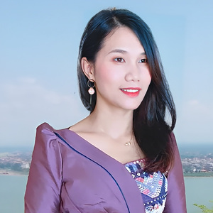 ສະເໜ່ບ່າວປາກເຊ