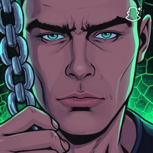 S.O.M.B.R.E G.L.O.C.K