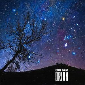 Orion