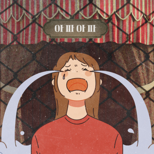 아파아파 (부제 : 너무 아픈 이별은 이별이 아니었음을)