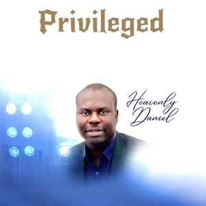 Privileged
