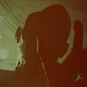 不能再现的往事的哀歌