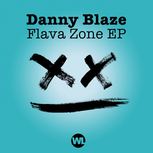 Flavour 1 (Original Mix)