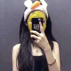 我准备起飞 (DJ版)