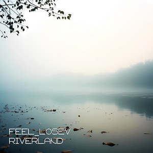 Smoke from the Chimney