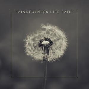 512 Hz – Extremely Powerful Tone