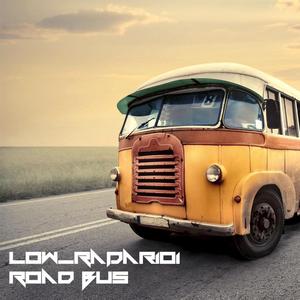 Road Bus (Original Mix)