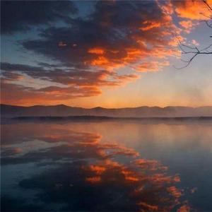 无尽的循环曲（3）