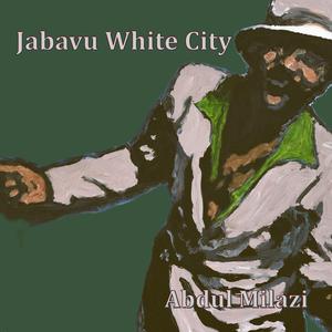 Jabavu White City