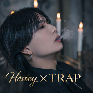 Honey×TRAP (feat. ふじゅ)