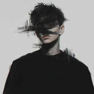 潮起潮落_96khz_32bit 伴奏