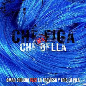 Ma Che Figa Ma Che Bella