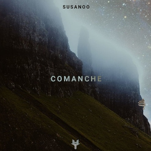 Comanche(Original Mix)