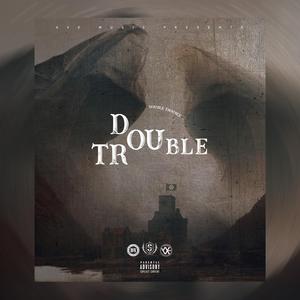 Down (feat. TMC)