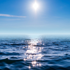 当你我仰望星空(1)