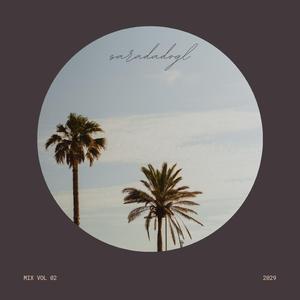 TERAI (feat. Binaya Maharjan & Prince Nepali)