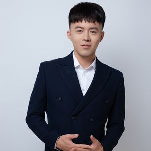 时光情书