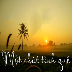 Nhớ về bến xưa