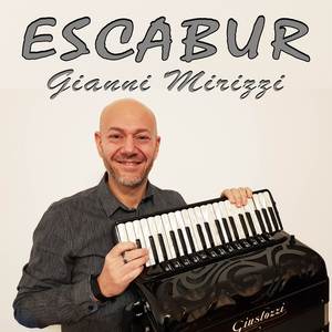 Escabur