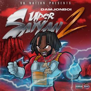 7 Mile (feat. Sada Baby)