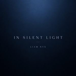 In silent Light