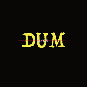 DUM