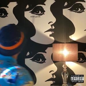 Vincent Vega (feat. fantumMENACE)