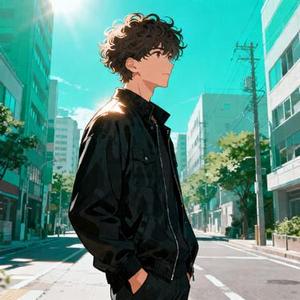 就要活得不懂艺术 (大头 Remix)