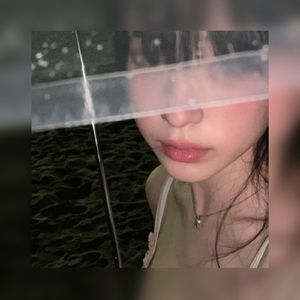 komang (Slowed + Reverb)