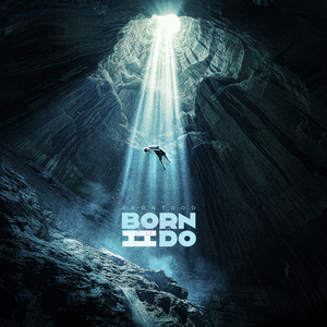 天与（Born2Do.）