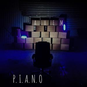 P.i.a.n.o