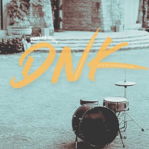 Dnk