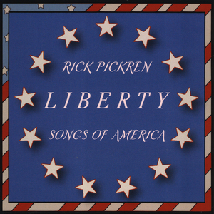 The Armed Forces Medley: The Army Goes Rolling Along / The Marines' Hymn / Anchors Aweigh / The U.S. Air Force / Semper Paratus / Heave Ho My Lads, Heave Ho
