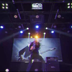 Lunatic's diary