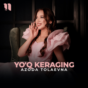 Yo'q keraging