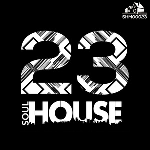 Take Me Away (House Mix)