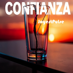 CONFIANZA