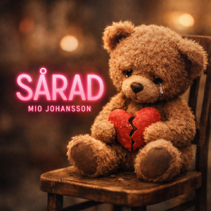SÅRAD