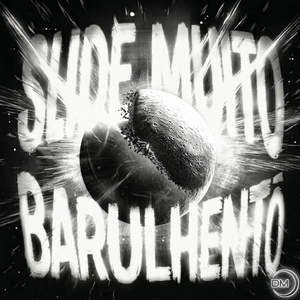 SLIDE MUITO BARULHENTŌ (SUPER SPED UP)